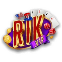 Rikvip  futbol