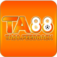 ta88feedback 
