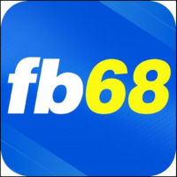 FB68 