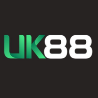 Nhà cái  Uk88