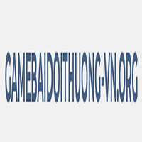 Game Bài  Đổi Thưởng