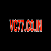 VC77 