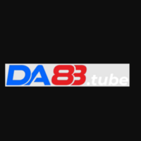 da88tube@gmail.com tube