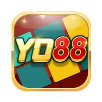 Yo88 ooo
