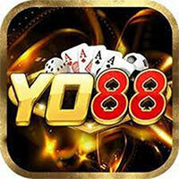 yo88 soy