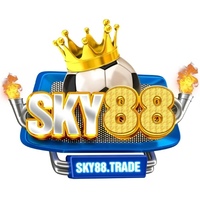 SKY88 