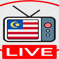 onlinetvmy melayu