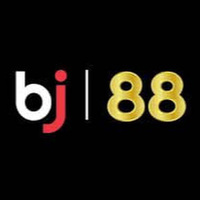 BJ88 sydney