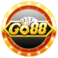 Go88 - Game Đổi Thưởng tại go886.plus 