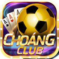Choang Club