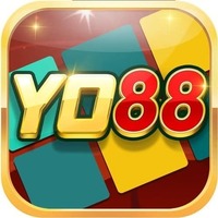 Yo88 