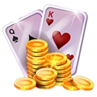 best online casino canada 