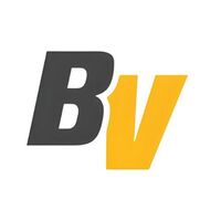 Betvisa  Living