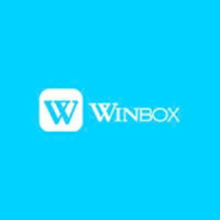 winboxvnkhuyenmai 