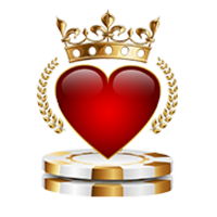online casino  canada