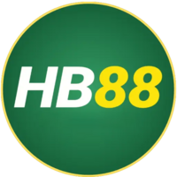 HB88 Game Đổi Thưởng tại hb88vn.live