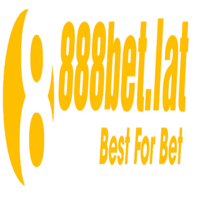 888B  lat
