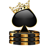online casino canada 