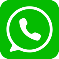 gbwhatsp app