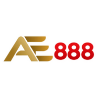 AE888  faith