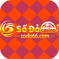 Sodo66 