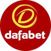 Dafabet Com De