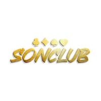 Sonclub Com de
