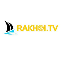 rakhoitv stream