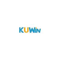 Nhà cái  kuwin