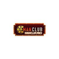 Man Club