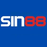 sin88 immo