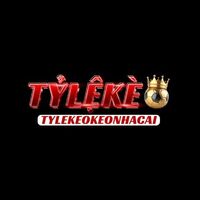 Tylekeo nhacai