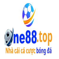 one88vn1   net