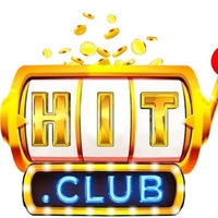 Hitclub clothing