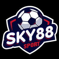 Sky88 Nhà Cái