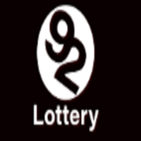 92lotterykiwanisgtti 
