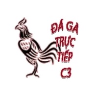 XEM ĐÁ GÀ TRỰC TIẾP C3 TẠI THOMO CAMPUCHIA