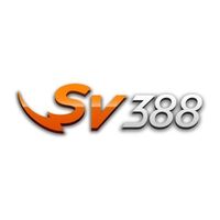 SV388  Com de