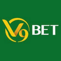 v9bet  lat