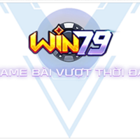 win79vn cheap