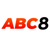 ACB   8