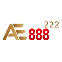 AE888 
