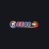 ee88   recipes
