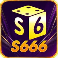S666 ag