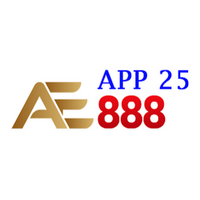 AE888 app25