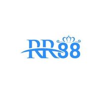 RR88 Video