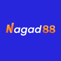Nagad88 bet