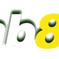 hb88 