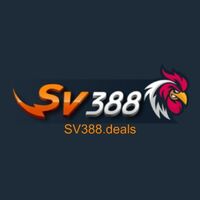 Đá Gà  SV388 