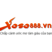 Xổ Số 888 